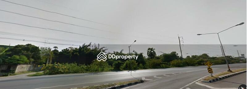 For Sale - ที่ดินเปล่า, Phetchaburi