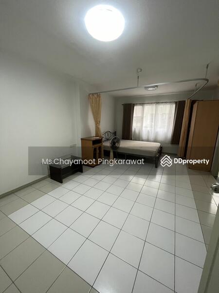 Lumpini Center Sukhumvit 77 : คอนโด ลุมพินี เซ็นเตอร์ สุขุมวิท 77, กรุงเทพ, ซ. สุขุมวิท 81, สวนหลวง, กรุงเทพ, 30 ตร.ม., คอนโด ให้เช่า, โดย Ms.Chayanoot Pingkarawat, 1408262 - DDproperty.com