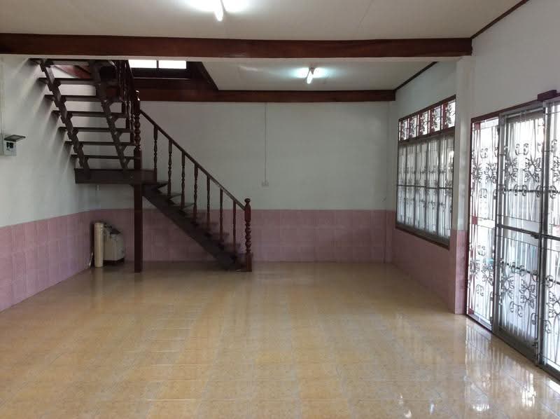 For rent, 631 ถนนสุขุมวิท101/1, Bang Chak, Phra Khanong, Bangkok, 4 Bedrooms, 136 sqm, Single Detached House For Rent, by Khun Narisa Sansawad, 1411192 - DDproperty.com