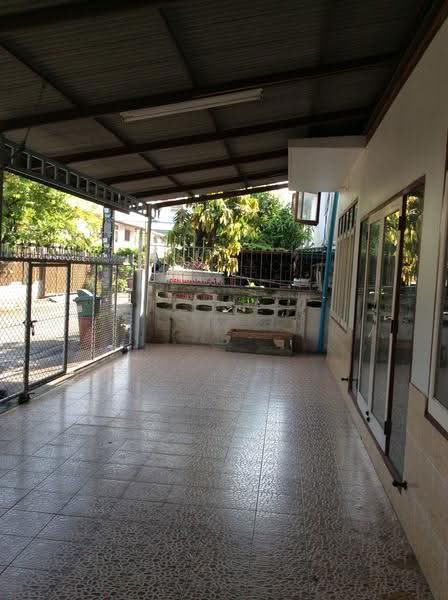 For rent, 631 ถนนสุขุมวิท101/1, Bang Chak, Phra Khanong, Bangkok, 4 Bedrooms, 136 sqm, Single Detached House For Rent, by Khun Narisa Sansawad, 1411192 - DDproperty.com