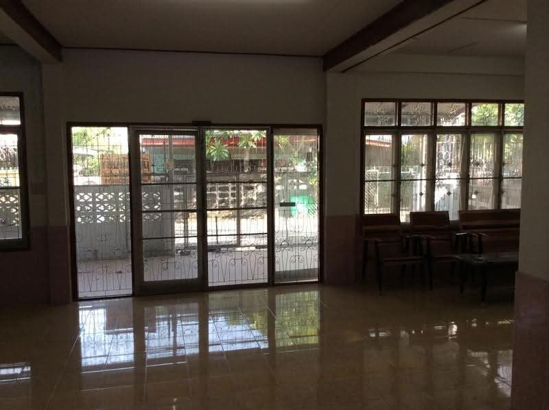 For rent, 631 ถนนสุขุมวิท101/1, Bang Chak, Phra Khanong, Bangkok, 4 Bedrooms, 136 sqm, Single Detached House For Rent, by Khun Narisa Sansawad, 1411192 - DDproperty.com
