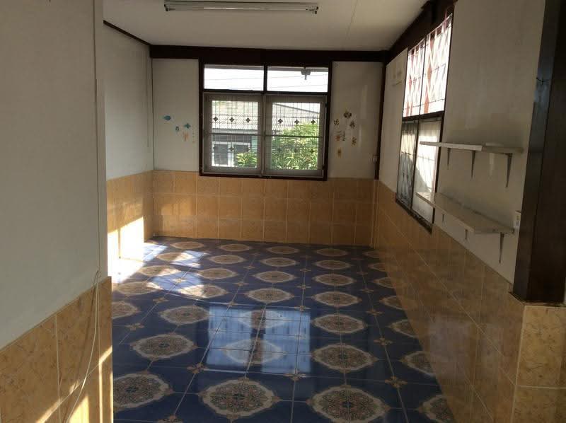 FBeautiful 2-Storey Detached House Upstairs: 3 air-conditioned bedrooms, 1 bathroom with a or rent, bangkok, 631 ถนนสุขุมวิท101/1, Bang Chak, Phra Khanong, Bangkok, 4 Bedrooms, 136 sqm, Single Detached House For Rent, by Khun Narisa Sansawad, 1411192 - DDproperty.com