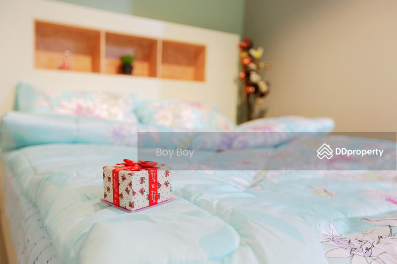 For Rent - สำเพ็งเฮ้าส์, Bangkok