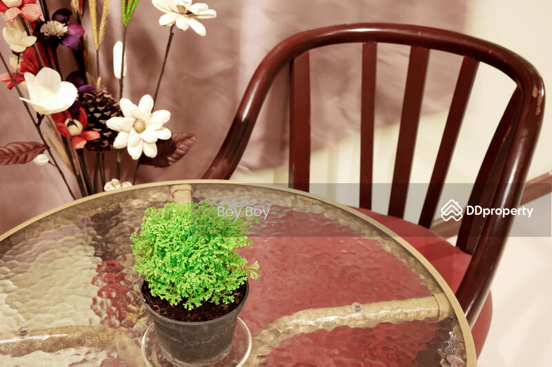 For Rent - สำเพ็งเฮ้าส์, Bangkok