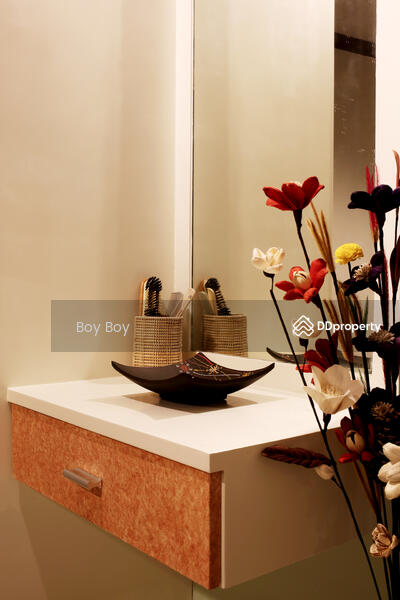 For Rent - สำเพ็งเฮ้าส์, Bangkok