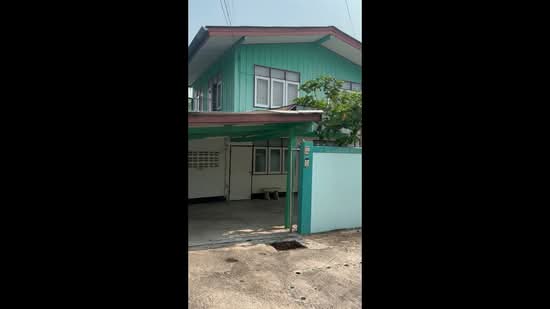 บ้านเลขที่ 29, เพชรบุรี, 29 ถนนราชดำเนิน, คลองกระแชง, เมืองเพชรบุรี, เพชรบุรี, 164 ตร.ม., บ้านเดี่ยว ให้เช่า, โดย Khun Narisa Sansawad, 1418014 - DDproperty.com