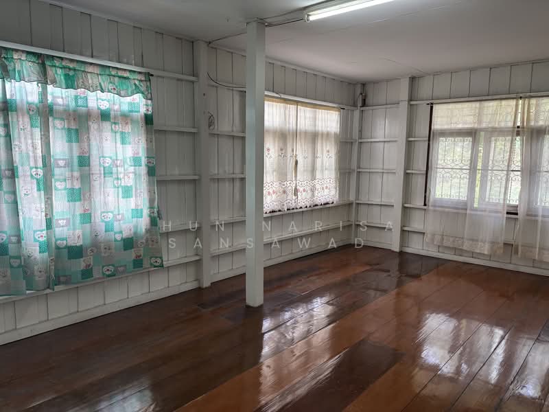 ให้เช่า - บ้านเลขที่ 29, เพชรบุรี