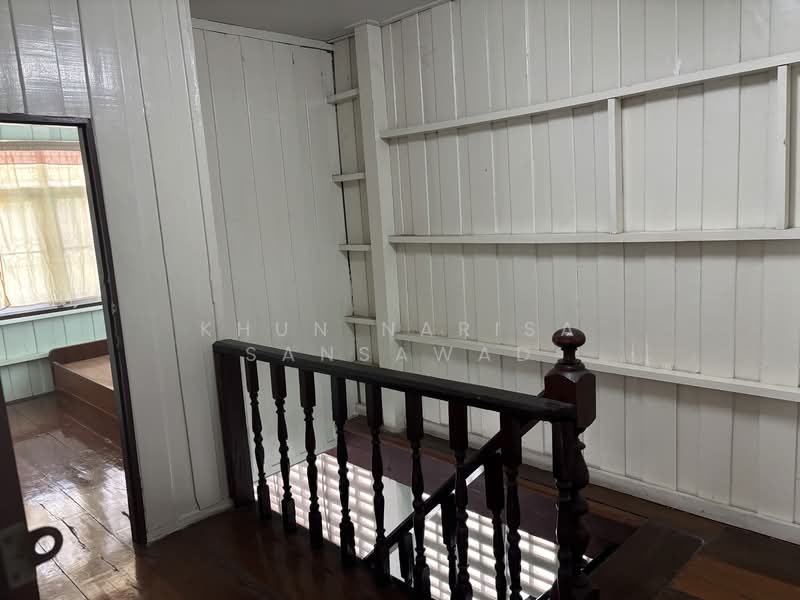 ให้เช่า - บ้านเลขที่ 29, เพชรบุรี