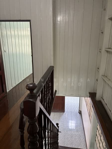 ให้เช่า - บ้านเลขที่ 29, เพชรบุรี