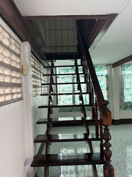 ให้เช่า - บ้านเลขที่ 29, เพชรบุรี