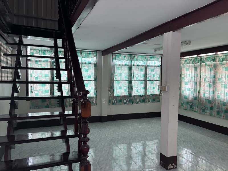 ให้เช่า - บ้านเลขที่ 29, เพชรบุรี