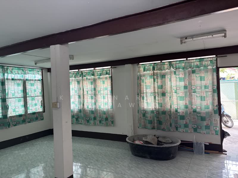 ให้เช่า - บ้านเลขที่ 29, เพชรบุรี