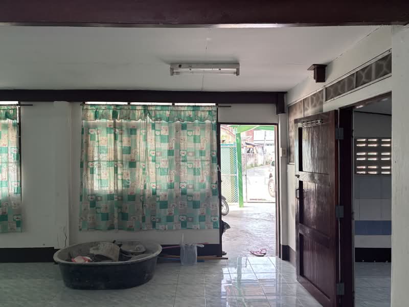 ตั้งอยู่หลังอำเภอเมืองเพชรบุรี, Phetchaburi, 29 ถนนราชดำเนิน, Khlong Kra Saeng, Muang Phetchaburi, Phetchaburi, 2 Bedrooms, 164 sqm, Single Detached House For Rent, by Khun Narisa Sansawad, 1418014 - DDproperty.com