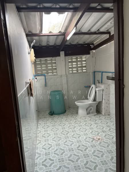 ให้เช่า - บ้านเลขที่ 29, เพชรบุรี