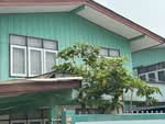 บ้านเลขที่ 29, เพชรบุรี