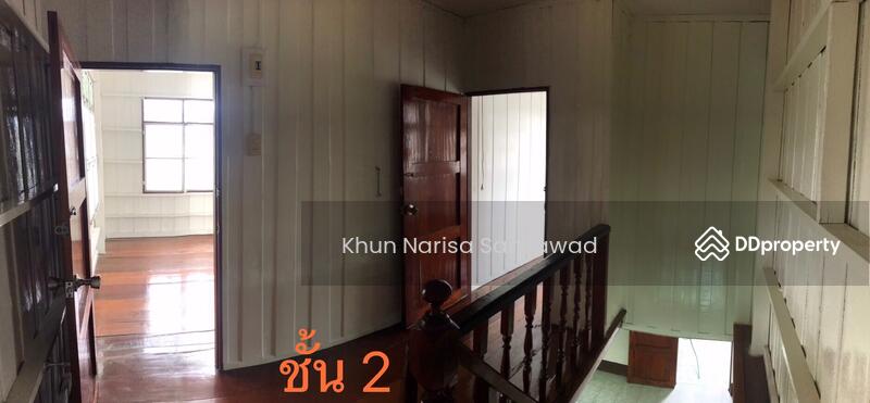 For Rent - ตั้งอยู่หลังอำเภอเมืองเพชรบุรี, Phetchaburi
