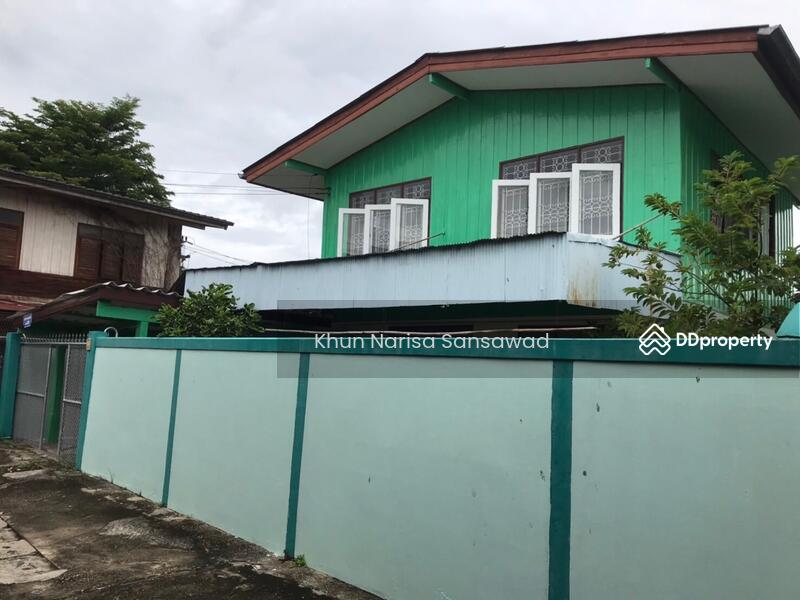 For Rent - ตั้งอยู่หลังอำเภอเมืองเพชรบุรี, Phetchaburi
