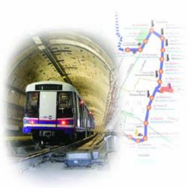 Circle Condominium : เซอร์เคิล คอนโดมิเนียม, กรุงเทพ, 1674 ซอยเพชรบุรี 36 ถนนเพชรบุรี, มักกะสัน, ราชเทวี, กรุงเทพ, 34 ตร.ม., คอนโด ขาย, โดย อัญญาภรณ์ วิษณุรัก, 1422670 - ใกล้ MRT เพชรบุรี - DDproperty.com