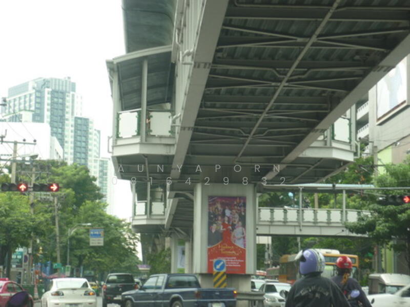 Circle Condominium : เซอร์เคิล คอนโดมิเนียม, กรุงเทพ, 1674 ซอยเพชรบุรี 36 ถนนเพชรบุรี, มักกะสัน, ราชเทวี, กรุงเทพ, 34 ตร.ม., คอนโด ขาย, โดย อัญญาภรณ์ วิษณุรัก, 1422670 - มีรถบริการไปบีทีเอส นานา - DDproperty.com