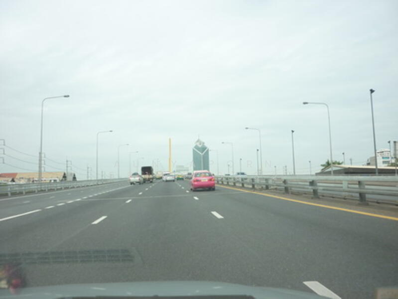 Circle Condominium : เซอร์เคิล คอนโดมิเนียม, กรุงเทพ, 1674 ซอยเพชรบุรี 36 ถนนเพชรบุรี, มักกะสัน, ราชเทวี, กรุงเทพ, 34 ตร.ม., คอนโด ขาย, โดย อัญญาภรณ์ วิษณุรัก, 1422670 - ใกล้ทางขึ้นทางด่วนเพชรบุรี - DDproperty.com