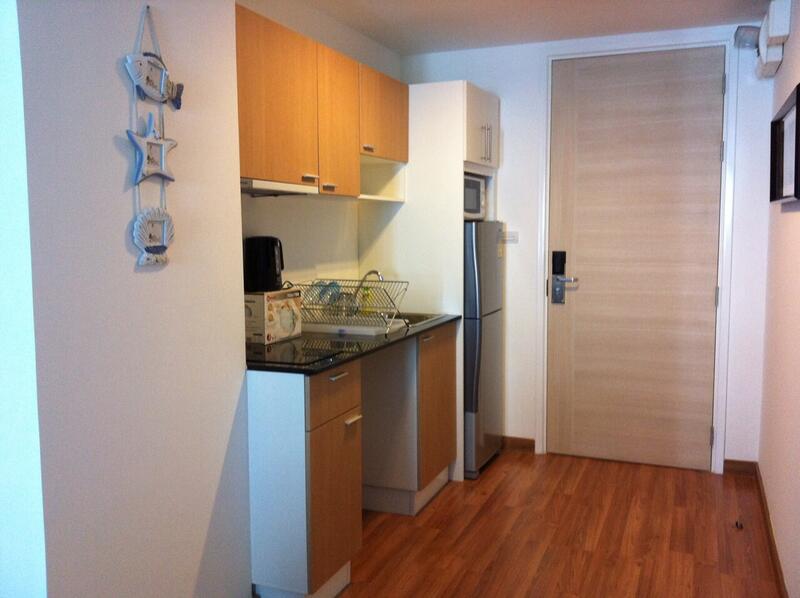 My Resort Hua Hin : มายรีสอร์ท หัวหิน, Prachuap Khiri Khan, ถนนตะเกียบ, Nong Kae, Hua Hin, Prachuap Khiri Khan, 2 Bedrooms, 64 sqm, Condo For Rent, by Nest Property Partner Co., Ltd., 1425447 - DDproperty.com