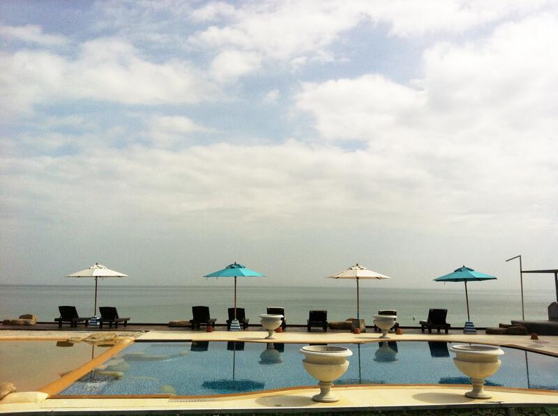 My Resort Hua Hin : มายรีสอร์ท หัวหิน, Prachuap Khiri Khan, ถนนตะเกียบ, Nong Kae, Hua Hin, Prachuap Khiri Khan, 2 Bedrooms, 64 sqm, Condo For Rent, by Nest Property Partner Co., Ltd., 1425447 - DDproperty.com