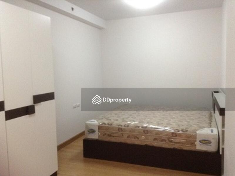 เช่า คอนโดศุภาลัย ราชพฤกษ์-เพชรเกษม