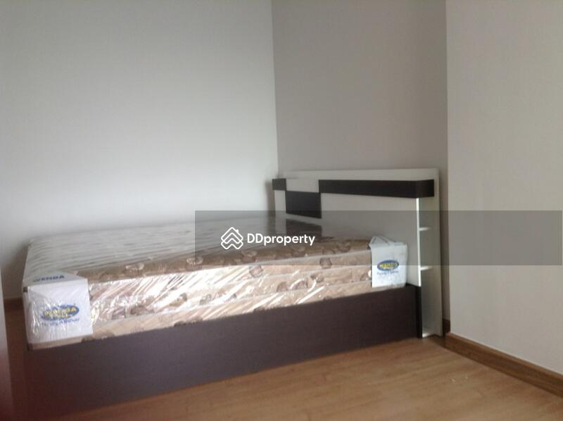 เช่า คอนโดศุภาลัย ราชพฤกษ์-เพชรเกษม