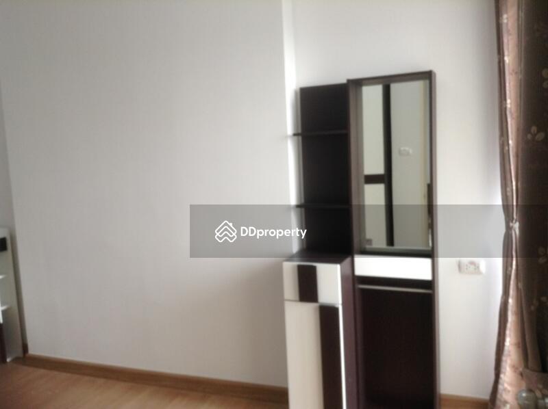 เช่า คอนโดศุภาลัย ราชพฤกษ์-เพชรเกษม