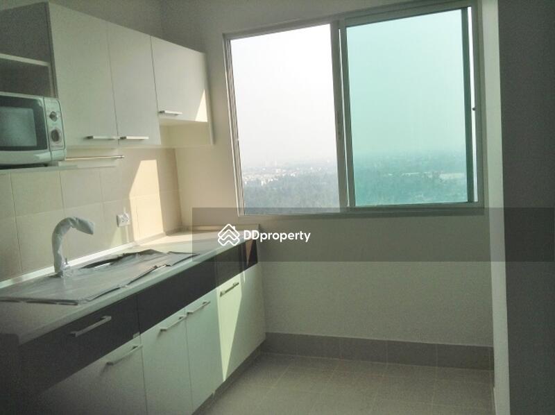 เช่า คอนโดศุภาลัย ราชพฤกษ์-เพชรเกษม