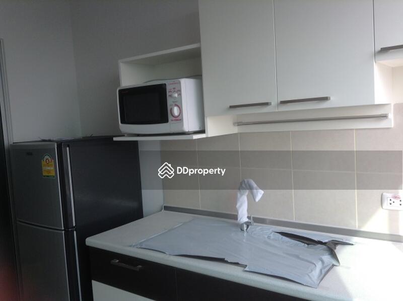 เช่า คอนโดศุภาลัย ราชพฤกษ์-เพชรเกษม