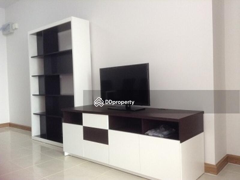 เช่า คอนโดศุภาลัย ราชพฤกษ์-เพชรเกษม