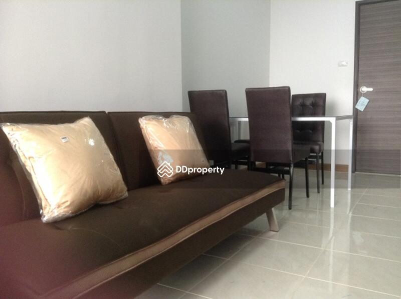 เช่า คอนโดศุภาลัย ราชพฤกษ์-เพชรเกษม