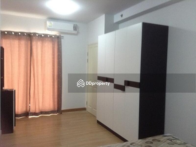 เช่า คอนโดศุภาลัย ราชพฤกษ์-เพชรเกษม