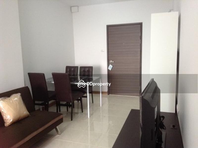 เช่า คอนโดศุภาลัย ราชพฤกษ์-เพชรเกษม