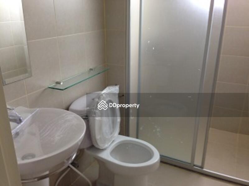 เช่า คอนโดศุภาลัย ราชพฤกษ์-เพชรเกษม