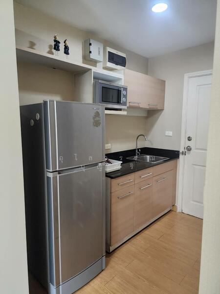 For Rent - The Link Sukhumvit 50, Bangkok