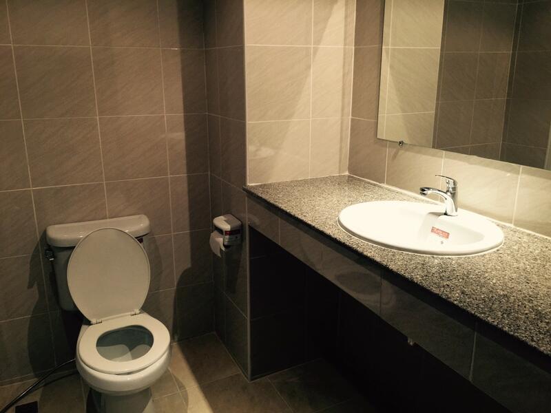 View Talay 7 Jomtien, Chon Buri (Pattaya), Pattaya City, Nong Pru, Bang Lamung (Pattaya), Chon Buri (Pattaya), 1 Bedroom, 48 sqm, Condo For Sale, by Kulaya Thanapura, 1434091 - DDproperty.com