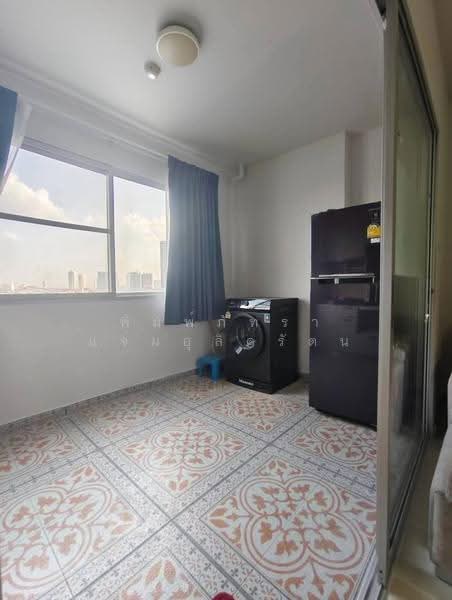City Home Ratchada-PinKlao, Bangkok, 585 Jaransanitwong Road, Bang O, Bang Phlat, Bangkok, 2 Bedrooms, 79 sqm, Condo For Rent, by พิมพ์ภัทรา แจ่มอุลิตรัตน, 1434799 - DDproperty.com
