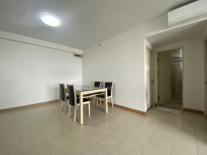 City Home Ratchada-PinKlao, Bangkok, 585 Jaransanitwong Road, Bang O, Bang Phlat, Bangkok, 2 Bedrooms, 79 sqm, Condo For Rent, by พิมพ์ภัทรา แจ่มอุลิตรัตน, 1434799 - DDproperty.com
