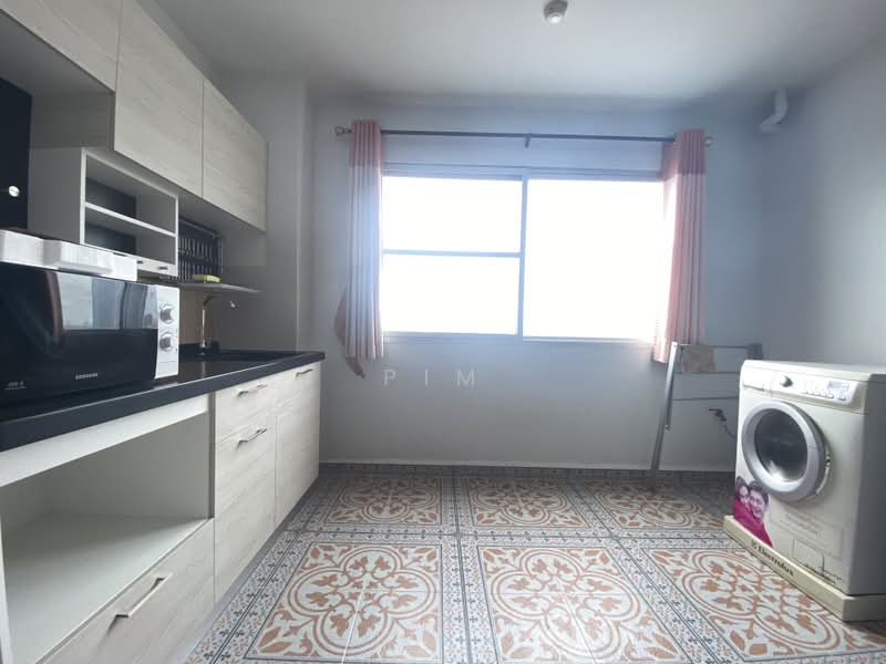 City Home Ratchada-PinKlao, Bangkok, 585 Jaransanitwong Road, Bang O, Bang Phlat, Bangkok, 2 Bedrooms, 79 sqm, Condo For Rent, by พิมพ์ภัทรา แจ่มอุลิตรัตน, 1434799 - DDproperty.com