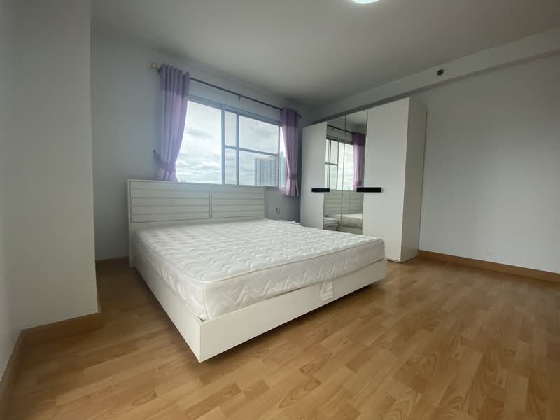 City Home Ratchada-PinKlao: ซิตี้ โฮม รัชดา-ปิ่นเกล้า, กรุงเทพ, 585 ถนนจรัญสนิทวงศ์, บางอ้อ, บางพลัด, กรุงเทพ, 79 ตร.ม., คอนโด ให้เช่า, โดย พิมพ์ภัทรา แจ่มอุลิตรัตน, 1434799 - DDproperty.com