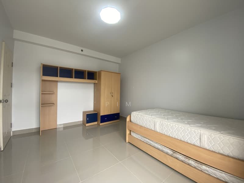 City Home Ratchada-PinKlao, Bangkok, 585 Jaransanitwong Road, Bang O, Bang Phlat, Bangkok, 2 Bedrooms, 79 sqm, Condo For Rent, by พิมพ์ภัทรา แจ่มอุลิตรัตน, 1434799 - DDproperty.com