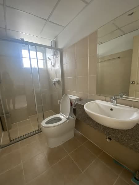 City Home Ratchada-PinKlao, Bangkok, 585 Jaransanitwong Road, Bang O, Bang Phlat, Bangkok, 2 Bedrooms, 79 sqm, Condo For Rent, by พิมพ์ภัทรา แจ่มอุลิตรัตน, 1434799 - DDproperty.com