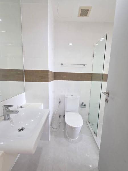 IDEO Verve Sukhumvit : ไอดีโอ เวิร์ฟ สุขุมวิท, กรุงเทพ, 2077 ถนนสุขุมวิท, พระโขนงเหนือ, วัฒนา, กรุงเทพ, 35 ตร.ม., คอนโด ให้เช่า, โดย อุไลวรรณ บุญศิริ, 1443171 - DDproperty.com