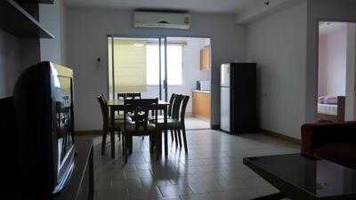 ขาย - City Home Tha Phra Intersection : ซิตี้ โฮม สี่แยกท่าพระ, กรุงเทพ