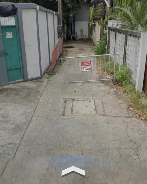 Land100sqw near bts silom suit for boutique hotel or office, พิพัฒน์ สีลม, Yan Nawa, Sathon, Bangkok, , 400 sqm, Land For Sale, by Natmethinee Surapat, 1453385 - DDproperty.com
