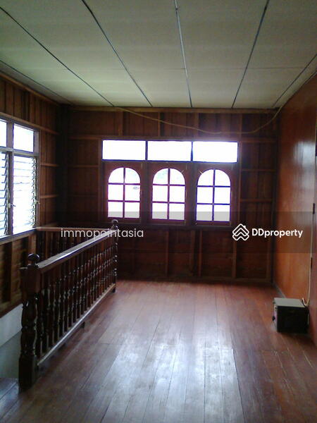 ขาย - ขายวิลล่า ในเมืองปัก จ.นครราชสีมา, นครราชสีมา