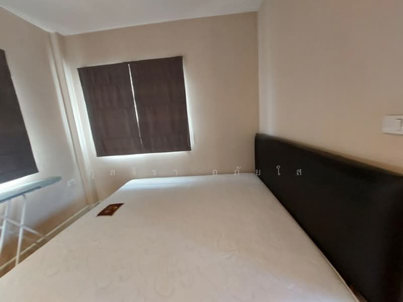 ไลฟ์บางกอก, Bangkok, ไลฟ์บางกอกบลูเลอวาร์ด, Saphan Sung, Bangkok, 3 Bedrooms, 180 sqm, Single Detached House For Rent, by กุลจิรา อภัยโส, 1460246 - DDproperty.com