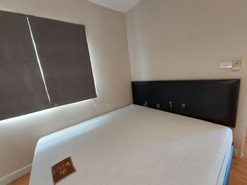 ไลฟ์บางกอก, กรุงเทพ, ไลฟ์บางกอกบลูเลอวาร์ด, สะพานสูง, กรุงเทพ, 180 ตร.ม., บ้านเดี่ยว ให้เช่า, โดย กุลจิรา อภัยโส, 1460246 - DDproperty.com